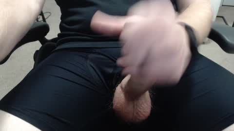 Snapshot of naughtyjohn77 chatting on 12-04-24, 01:47 naughtyjohn77 online show from 12-04-24, 01:47