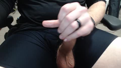 Snapshot of naughtyjohn77 chatting on 12-26-24, 02:33 naughtyjohn77 online show from 12-26-24, 02:33