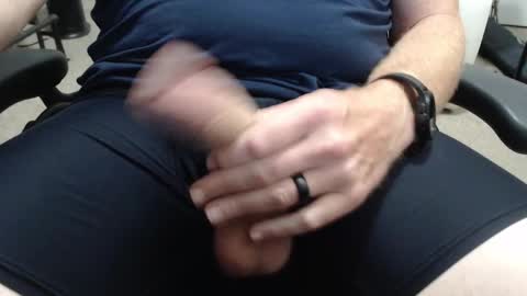 Snapshot of naughtyjohn77 chatting on 09-21-25, 02:02 naughtyjohn77 online show from 09-21-25, 02:02