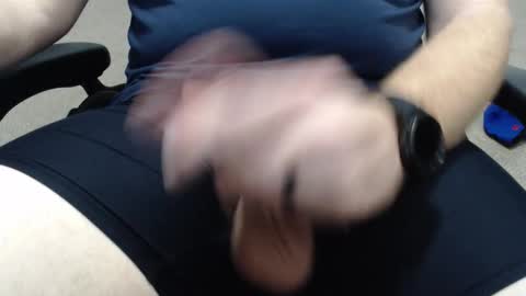 Snapshot of naughtyjohn77 chatting on 01-08-26, 02:58 naughtyjohn77 online show from 01-08-26, 02:58