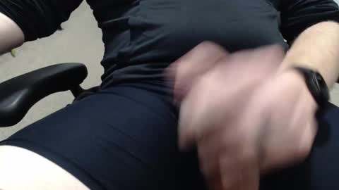 Snapshot of naughtyjohn77 chatting on 01-14-26, 04:51 naughtyjohn77 online show from 01-14-26, 04:51