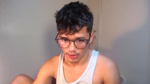 Josh online show from 10-23-25, 08:35