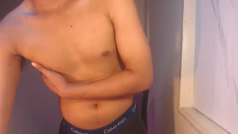 Josh online show from 11-10-25, 10:53