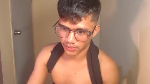 Josh online show from 11-15-25, 04:36