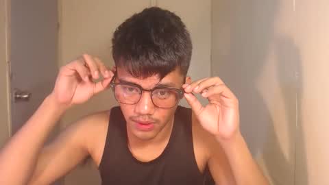 Josh online show from 11-22-25, 07:24