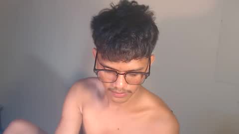 Josh online show from 02-02-26, 01:54