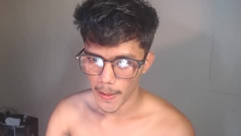 Josh online show from 02-09-26, 10:08