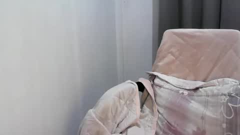 Snapshot of naughtyjoy690 chatting on 02-27-25, 11:41 naughtyjoy690 online show from 02-27-25, 11:41