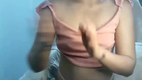 Snapshot of naughtyjoy690 chatting on 03-02-25, 02:51 naughtyjoy690 online show from 03-02-25, 02:51