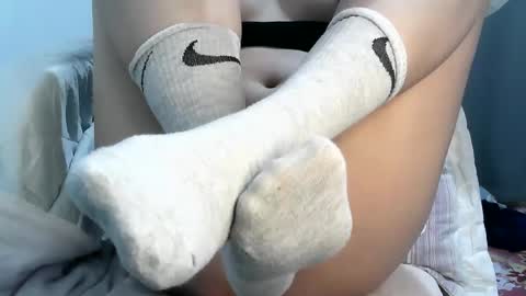 Snapshot of naughtyjoy690 chatting on 03-06-25, 09:53 naughtyjoy690 online show from 03-06-25, 09:53