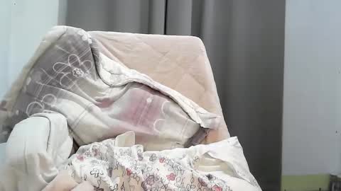 Snapshot of naughtyjoy690 chatting on 03-07-25, 05:29 naughtyjoy690 online show from 03-07-25, 05:29