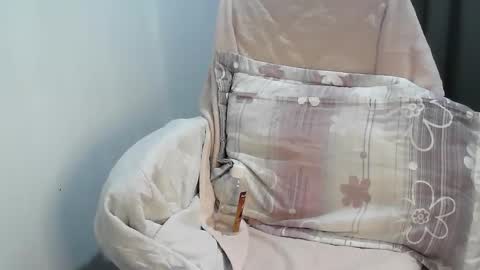 Snapshot of naughtyjoy690 chatting on 03-08-25, 02:45 naughtyjoy690 online show from 03-08-25, 02:45