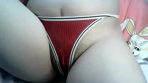 naughtyjoy690 online show from 01-19-26, 04:38