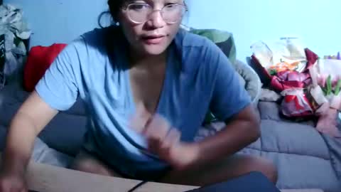 Snapshot of naughtykate69495126 chatting on 02-23-26, 04:48 naughtykate69495126 online show from 02-23-26, 04:48