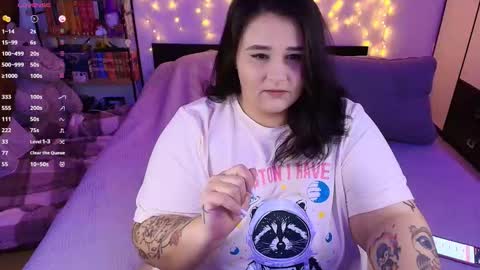 Chris online show from 11-23-25, 10:04