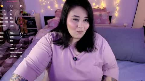 Chris online show from 02-21-26, 11:11