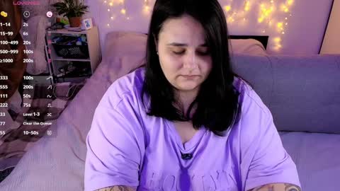 Chris online show from 04-04-26, 03:27