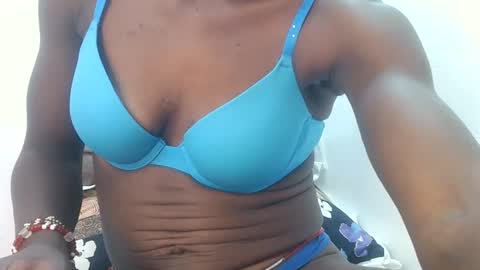 naughtylisah online show from 09-29-25, 10:42