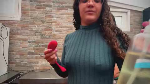 ANDREA STEPH  MIKE online show from 02-13-26, 10:55