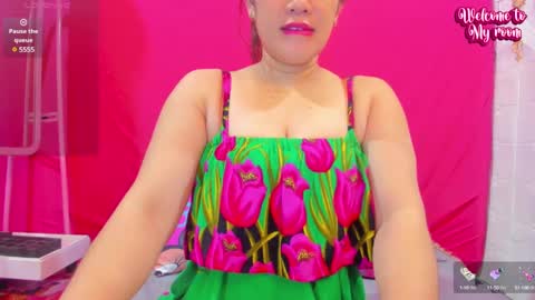 Snapshot of naughtymhavz chatting on 01-23-25, 11:05 marvie mhavz online show from 01-23-25, 11:05