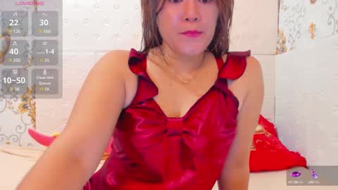 Snapshot of naughtymhavz chatting on 01-30-25, 11:22 marvie mhavz online show from 01-30-25, 11:22