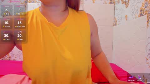 Snapshot of naughtymhavz chatting on 02-19-25, 01:39 marvie mhavz online show from 02-19-25, 01:39