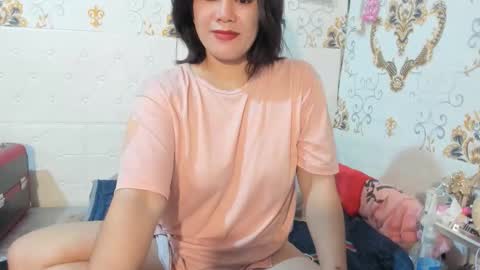 Snapshot of naughtymhavz chatting on 09-23-25, 10:24 marvie mhavz online show from 09-23-25, 10:24