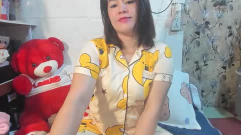 Snapshot of naughtymhavz chatting on 10-02-25, 10:55 marvie mhavz online show from 10-02-25, 10:55
