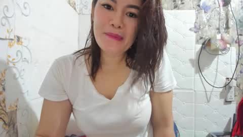 Snapshot of naughtymhavz chatting on 02-07-26, 12:14 marvie mhavz online show from 02-07-26, 12:14