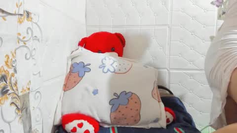 Snapshot of naughtymhavz chatting on 02-10-26, 10:52 marvie mhavz online show from 02-10-26, 10:52