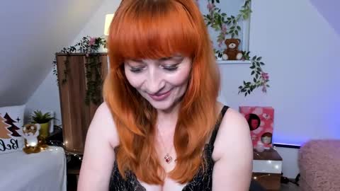 Milana - on air every day except Wednesday from 9 pm to 4 am European time online show from 01-28-25, 09:29