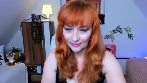 Milana - on air every day except Wednesday from 9 pm to 4 am European time online show from 02-14-25, 08:05