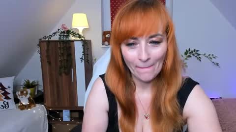 Milana - on air every day except Wednesday from 9 pm to 4 am European time online show from 03-12-25, 11:44