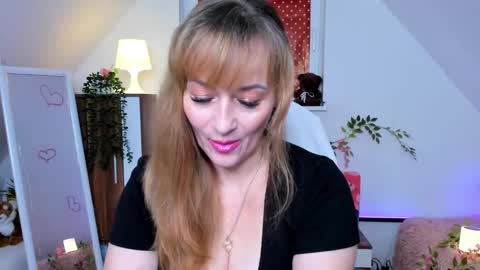 Milana - on air every day except Wednesday from 9 pm to 4 am European time online show from 09-26-25, 07:40