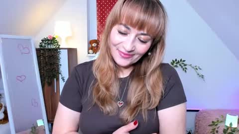 Milana - on air every day except Wednesday from 9 pm to 4 am European time online show from 10-22-25, 08:41