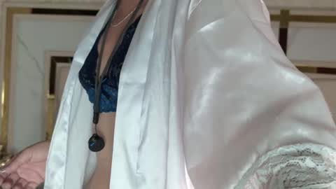    online show from 02-25-26, 03:05