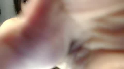 your girlfriend mira online show from 10-17-25, 06:21