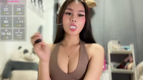 Snapshot of naughtymira888 chatting on 07-09-26, 01:53 your girlfriend mira online show from 07-09-26, 01:53