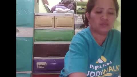 naughtymom26 online show from 03-24-26, 09:36