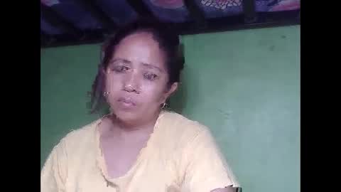 naughtymom26 online show from 04-06-26, 01:25