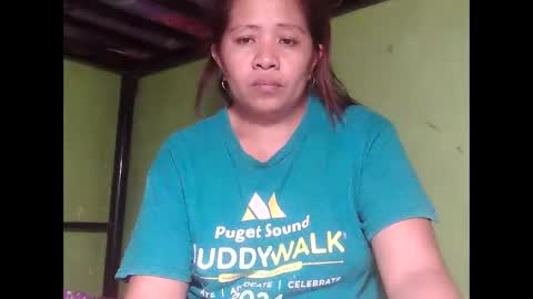 naughtymom26 online show from 04-15-26, 01:34