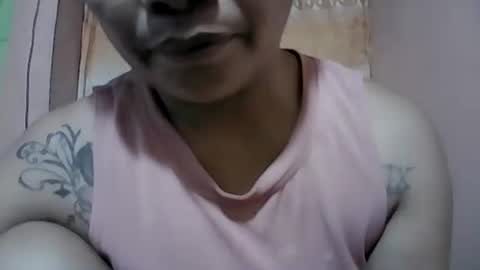 naughtymom_33 online show from 10-16-25, 01:50