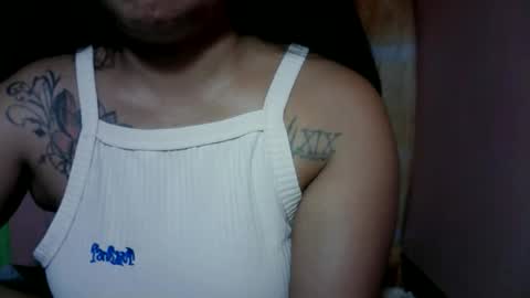 naughtymom_33 online show from 01-09-26, 04:54