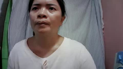 naughtymom_33 online show from 03-05-26, 01:34