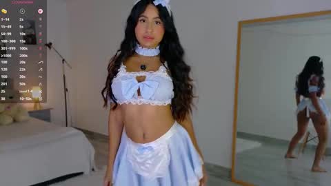 naughtynath_ online show from 01-06-26, 03:05