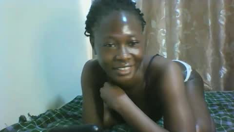 Snapshot of naughtynice540298 chatting on 11-18-25, 06:51 naughtynice540298 online show from 11-18-25, 06:51