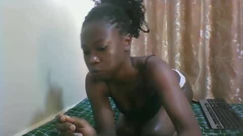 Snapshot of naughtynice540298 chatting on 11-19-25, 07:08 naughtynice540298 online show from 11-19-25, 07:08