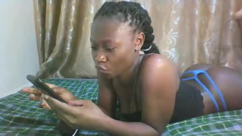 Snapshot of naughtynice540298 chatting on 11-20-25, 10:59 naughtynice540298 online show from 11-20-25, 10:59