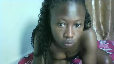 Snapshot of naughtynice540298 chatting on 12-14-25, 12:43 naughtynice540298 online show from 12-14-25, 12:43