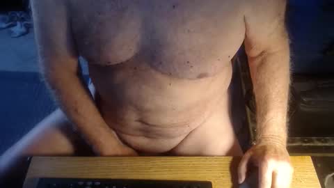naughtynudist3 online show from 11-22-25, 03:55